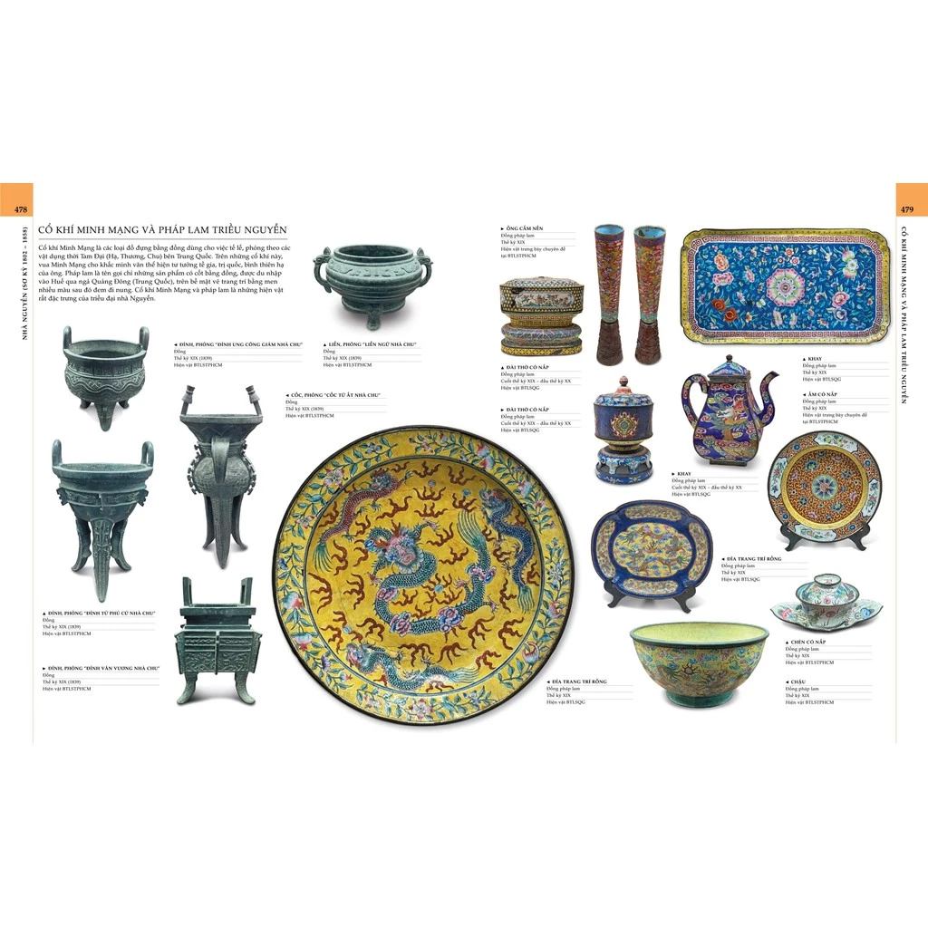 The History of Vietnam in Pictures – Nearly 2,000 Illustrations, Photos, and Maps. Ship to Worldwide.