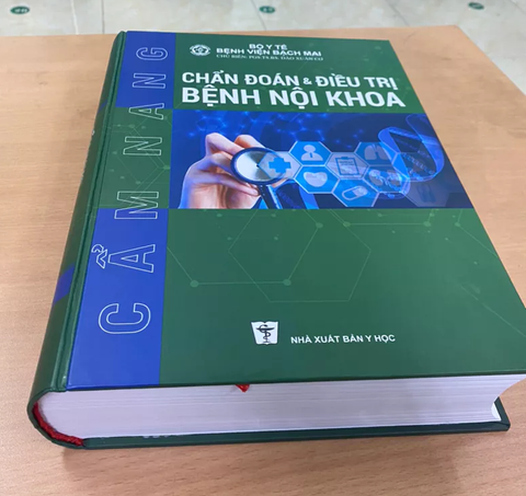 Science &amp; Health