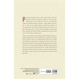 Book – History of Vietnamese Quoc Ngu Script (1615–1919)