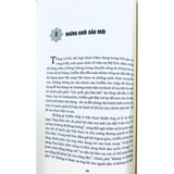 Book - Misalliance: Ngo Dinh Diem, the United States, and the Fate of South Vietnam