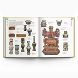 The History of Vietnam in Pictures – Nearly 2,000 Illustrations, Photos, and Maps. Ship to Worldwide.