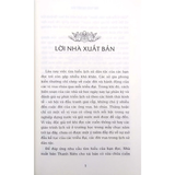 Dynasties of Vietnam – A History of Vietnam Through the Ages (From the Hung Kings to the End of the Nguyen Dynasty)