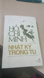 Collection of Poems "Prison Diary" by Ho Chi Minh – A Work of Profound Humanity and Creativity