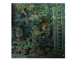 Book – Thousand Years of Viet Nam National Civilization