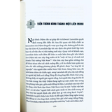 Book - Misalliance: Ngo Dinh Diem, the United States, and the Fate of South Vietnam