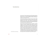 Book – Thousand Years of Viet Nam National Civilization