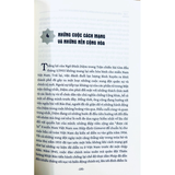 Book - Misalliance: Ngo Dinh Diem, the United States, and the Fate of South Vietnam