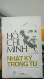 Collection of Poems "Prison Diary" by Ho Chi Minh – A Work of Profound Humanity and Creativity