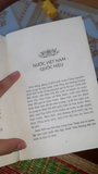 Dynasties of Vietnam – A History of Vietnam Through the Ages (From the Hung Kings to the End of the Nguyen Dynasty)