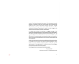 Book – Thousand Years of Viet Nam National Civilization