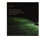 Book – Thousand Years of Viet Nam National Civilization