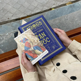 Combo of the Old Testament & New Testament Bible, Vietnamese