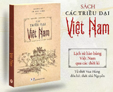 Dynasties of Vietnam – A History of Vietnam Through the Ages (From the Hung Kings to the End of the Nguyen Dynasty)