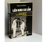 Book - Misalliance: Ngo Dinh Diem, the United States, and the Fate of South Vietnam