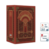 Dai Viet Su Ky Toan Thu Book Complete Annals of Dai Viet History Weight 9500 Grs