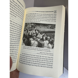 Book - Misalliance: Ngo Dinh Diem, the United States, and the Fate of South Vietnam