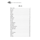 Traditional Chinese Medicine – Internal Medicine and Clinical Case Studies (Softcover)