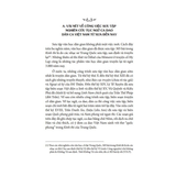 Book – Vietnamese Proverbs, Folk Verses, and Folk Songs For Vietnamese People Around the World