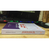 Marxist-Leninist Philosophy Textbook-Sach Triet hoc Mac Lenin. (For Non-Political Theory Majors in Higher Education)