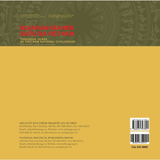 Book – Thousand Years of Viet Nam National Civilization