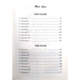 Book - How the Steel Was Tempered (Hardcover)