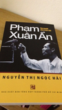 Spy Pham Xuan An – The Man Whose Name Was His Life
