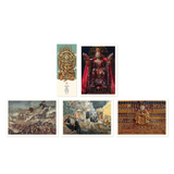 The History of Vietnam in Pictures – Nearly 2,000 Illustrations, Photos, and Maps. Ship to Worldwide.