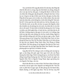 Book – Vietnamese Proverbs, Folk Verses, and Folk Songs For Vietnamese People Around the World