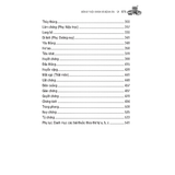 Traditional Chinese Medicine – Internal Medicine and Clinical Case Studies (Softcover)