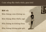 Collection of Poems "Prison Diary" by Ho Chi Minh – A Work of Profound Humanity and Creativity