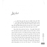 Book - Composer Viễn Châu - 120 Outstanding Vọng Cổ Songs