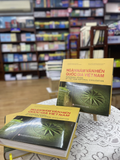 Book – Thousand Years of Viet Nam National Civilization