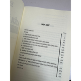 Book - Misalliance: Ngo Dinh Diem, the United States, and the Fate of South Vietnam