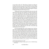 Book – Vietnamese Proverbs, Folk Verses, and Folk Songs For Vietnamese People Around the World