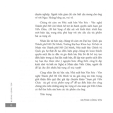 Book - Composer Viễn Châu - 120 Outstanding Vọng Cổ Songs