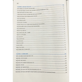 Handbook of Diagnosis and Treatment of Internal Medicine Diseases (Hardcover)