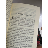 Book Title: Escaping the Hell of the Khmer Rouge - Memoirs of a Survivor by Denise Affonco