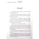 Book - How the Steel Was Tempered (Hardcover)