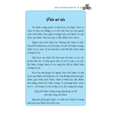 Traditional Chinese Medicine – Internal Medicine and Clinical Case Studies (Softcover)