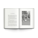 Combo of 2 Books – The Treasure of Vietnamese Fairy Tales for Vietnamese People Around the World