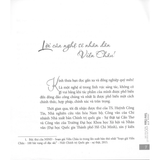 Book - Composer Viễn Châu - 120 Outstanding Vọng Cổ Songs