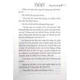 Book - How the Steel Was Tempered (Hardcover)