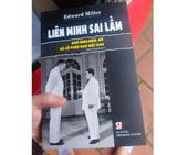 Book - Misalliance: Ngo Dinh Diem, the United States, and the Fate of South Vietnam