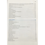 Handbook of Diagnosis and Treatment of Internal Medicine Diseases (Hardcover)