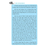 Traditional Chinese Medicine – Internal Medicine and Clinical Case Studies (Softcover)