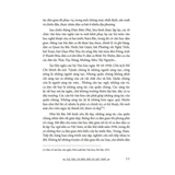 Book – Vietnamese Proverbs, Folk Verses, and Folk Songs For Vietnamese People Around the World