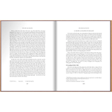 Combo of the Old Testament & New Testament Bible, Vietnamese