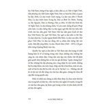 Book – Vietnamese Proverbs, Folk Verses, and Folk Songs For Vietnamese People Around the World