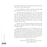 Book - Composer Viễn Châu - 120 Outstanding Vọng Cổ Songs