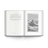 Combo of 2 Books – The Treasure of Vietnamese Fairy Tales for Vietnamese People Around the World